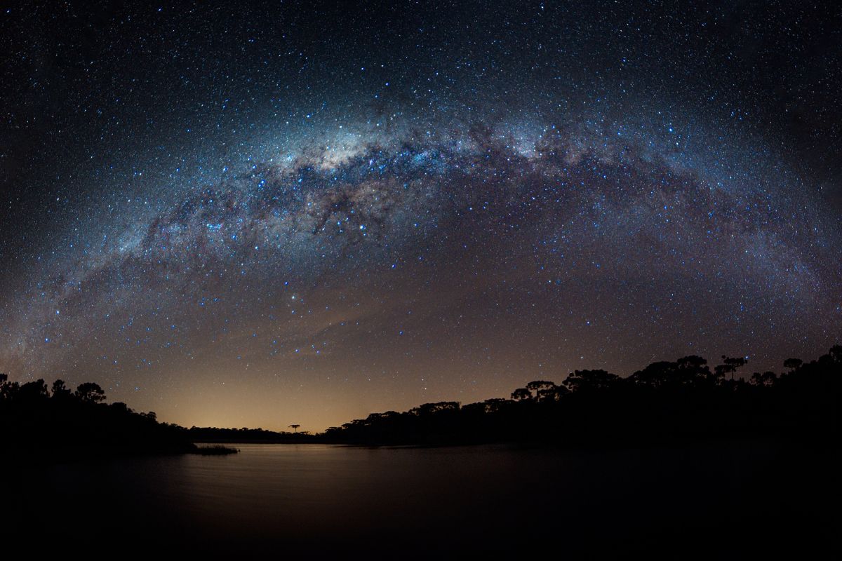 etoiles-en-france