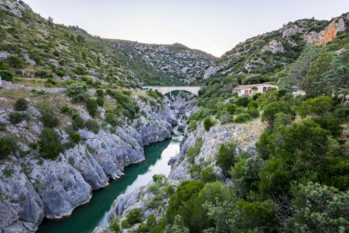 gorge-france