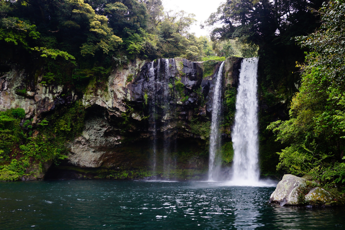 cascade-ardeche