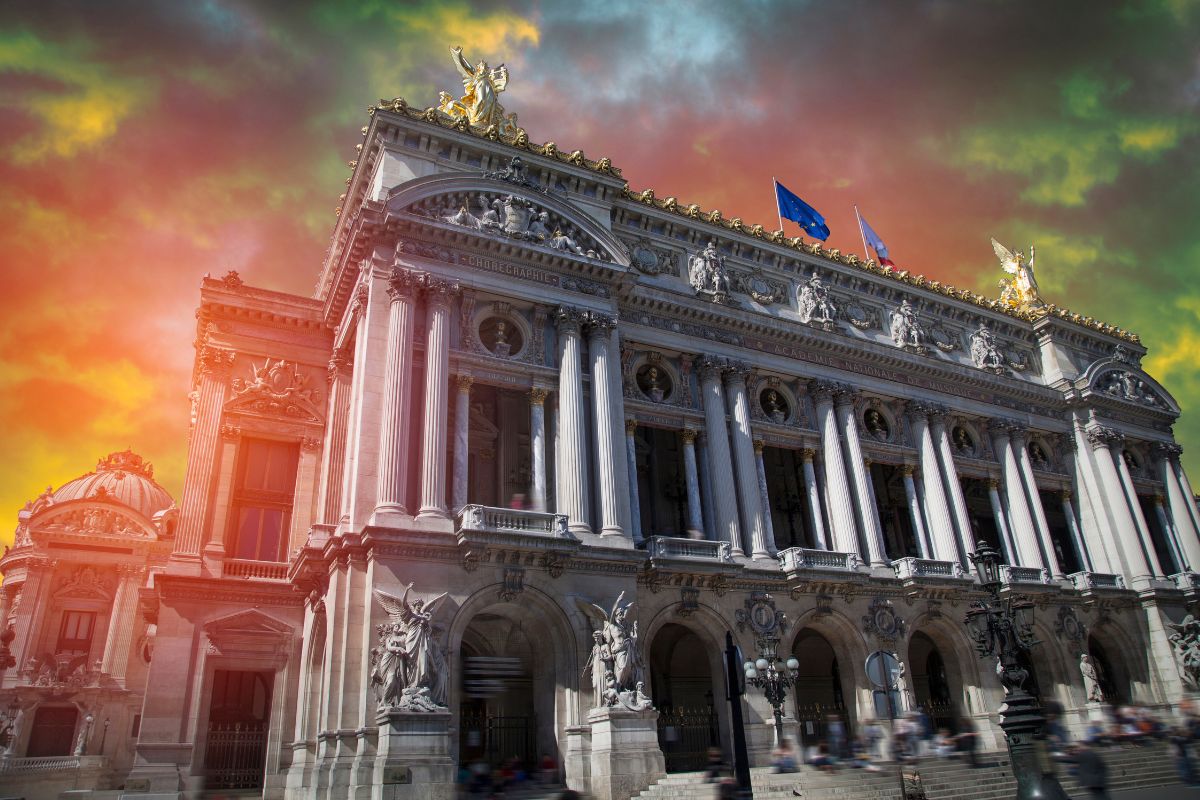 opera-garnier-paris