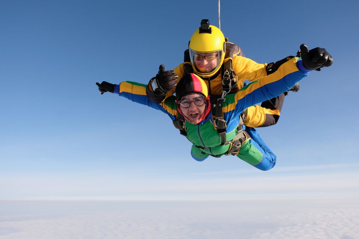 saut-enparachute-france