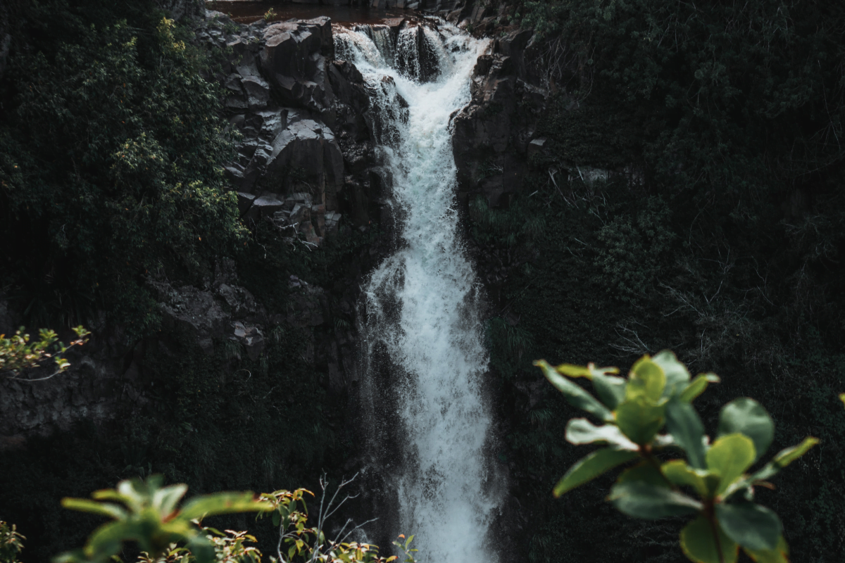 cascade-vosges