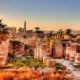 Maroc Ou Egypte : Ou aller pour ses vacances ?