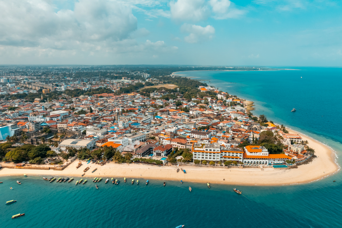 hotel-luxe-zanzibar