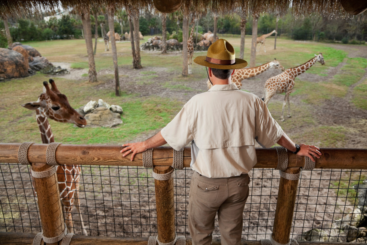 parc-animalier-france