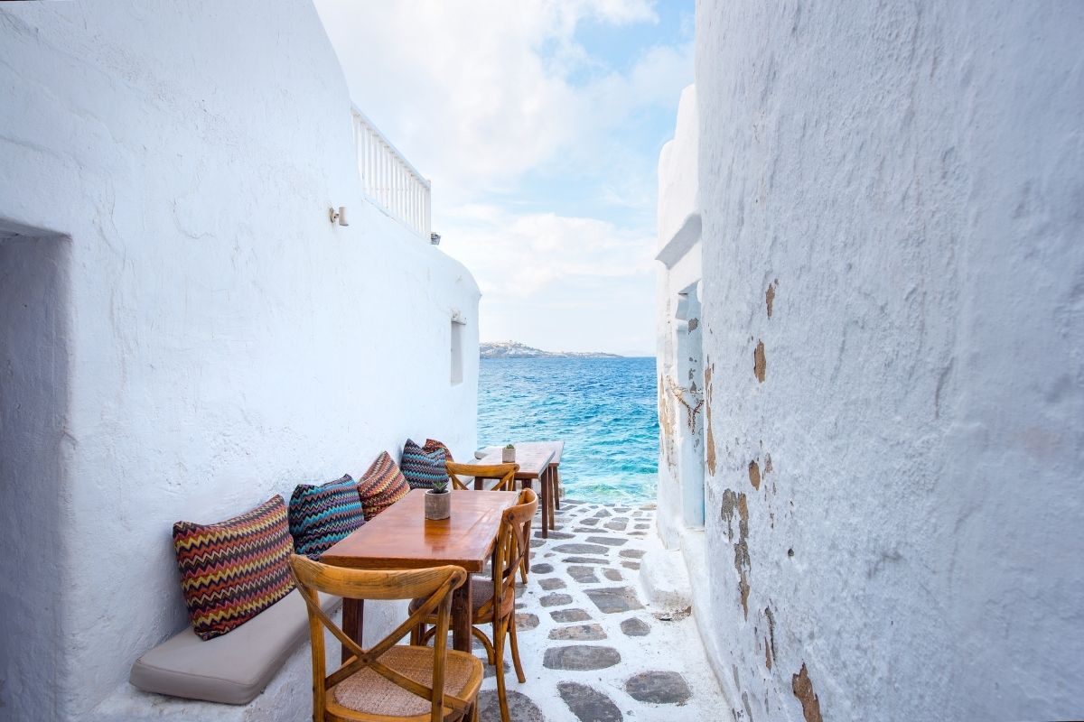 santorin-ou-mykonos