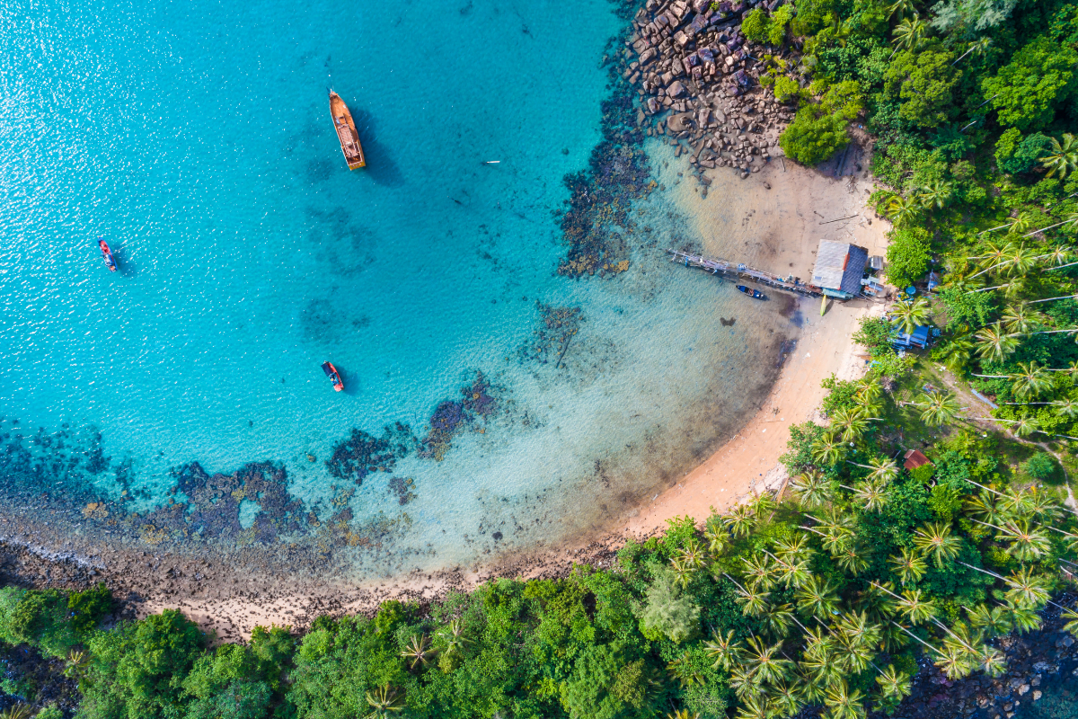 quand-partir-zanzibar