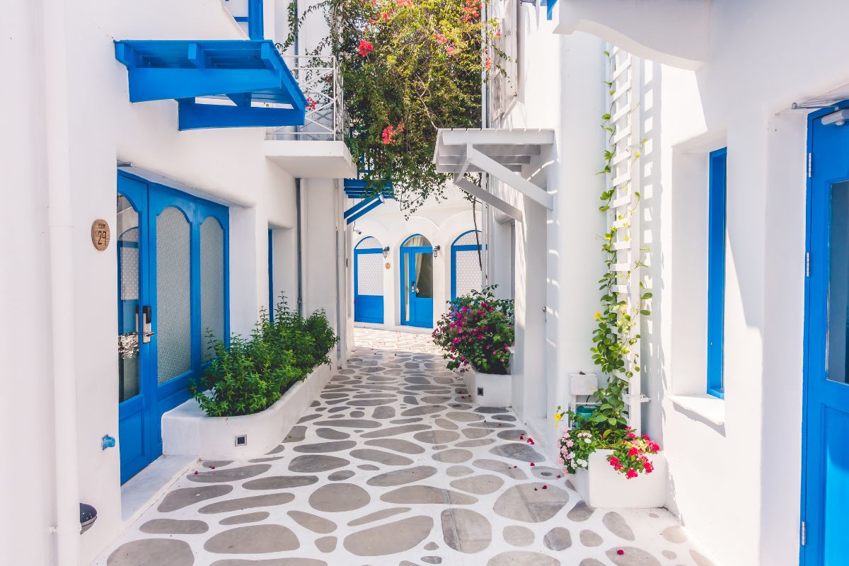 santorin-ou-rhodes