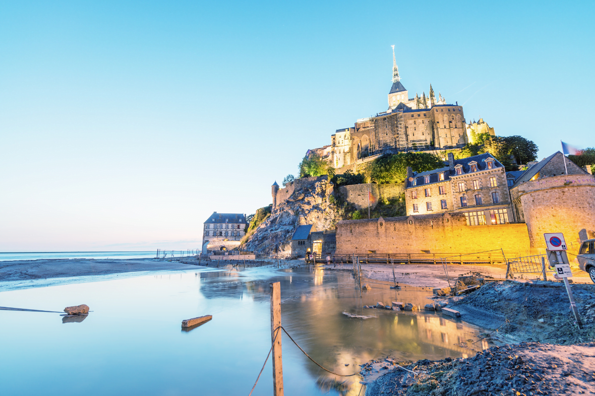 visiter-mont-saint-michel-week-end