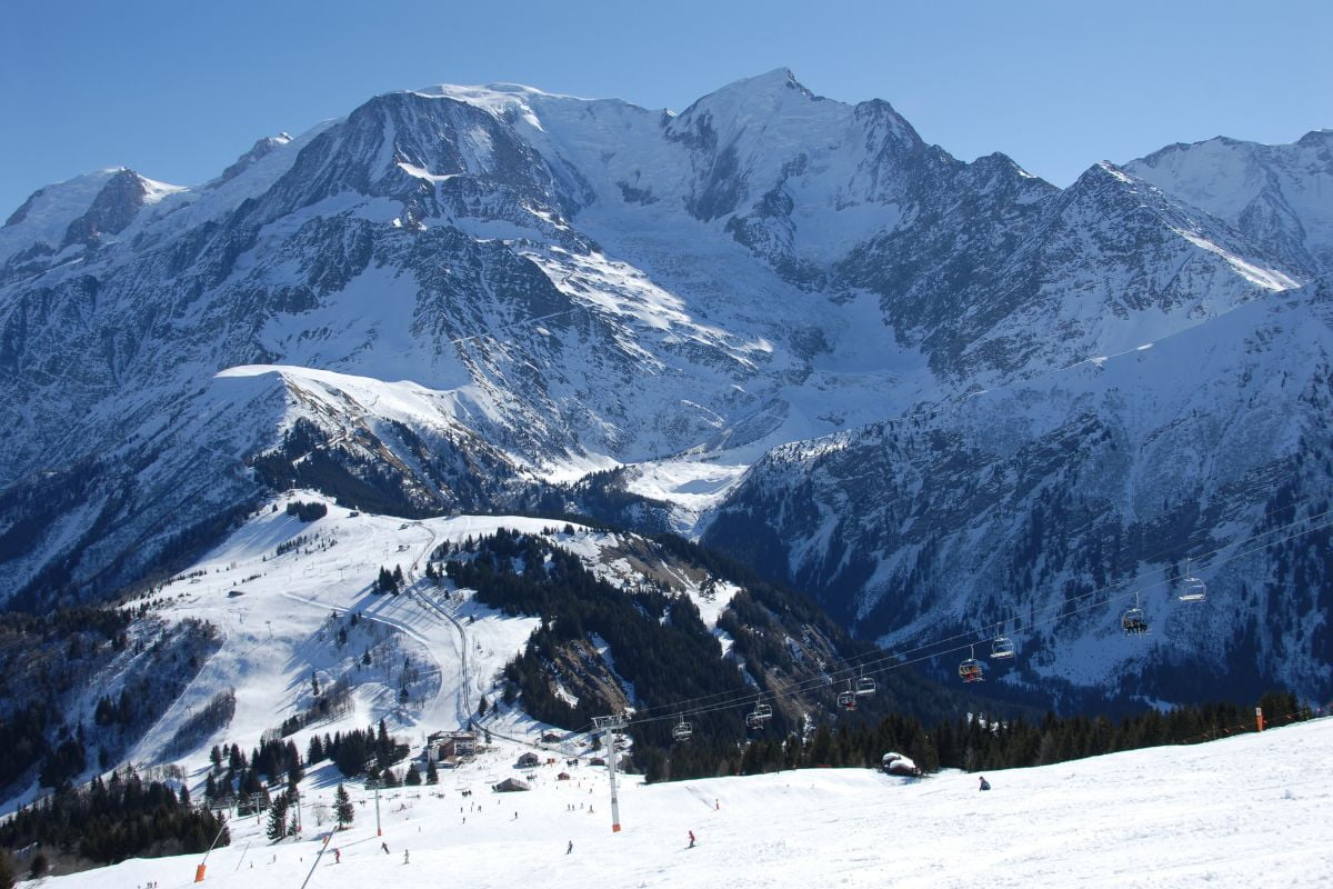 village-france-montagne