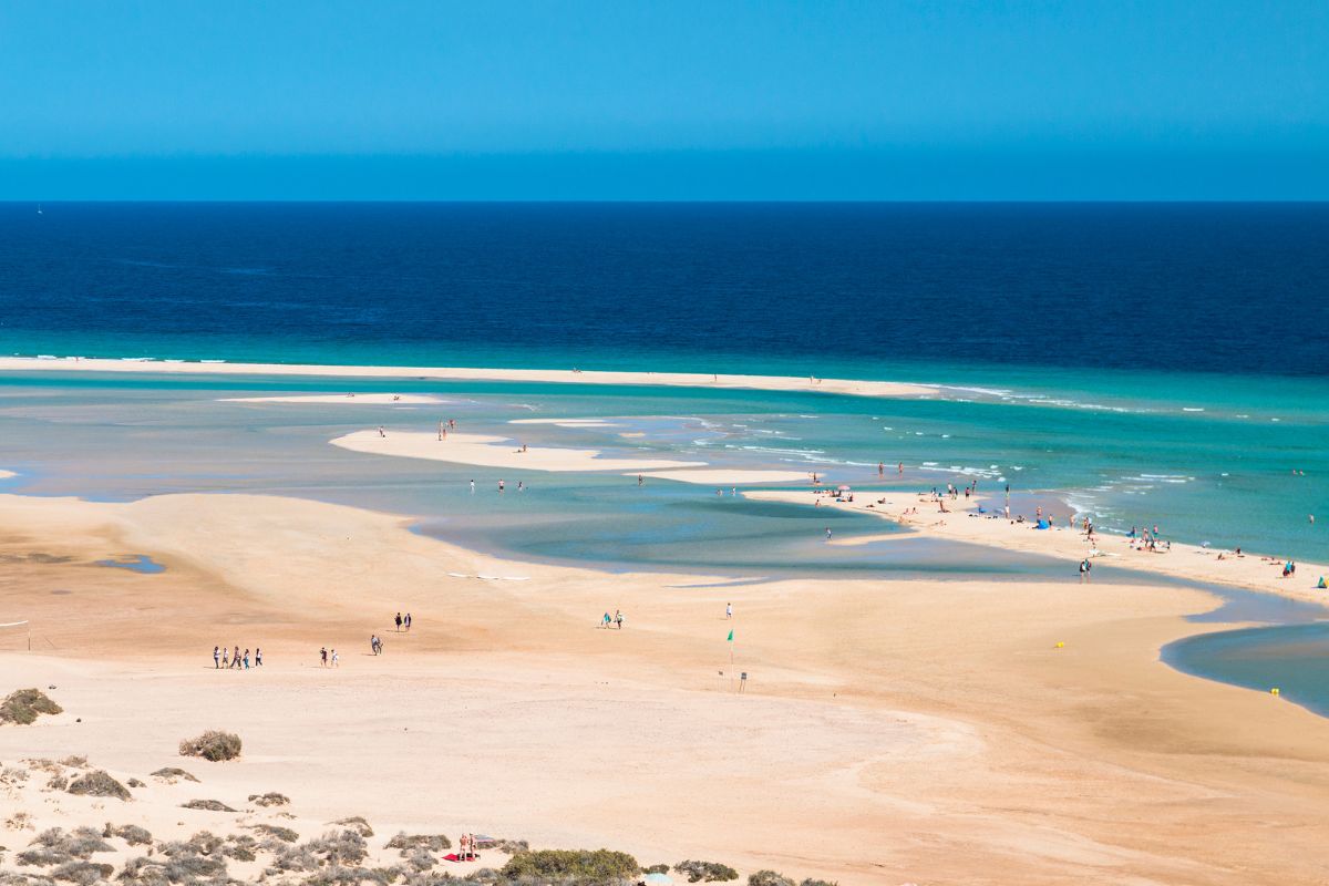 fuerteventura-quand-partir