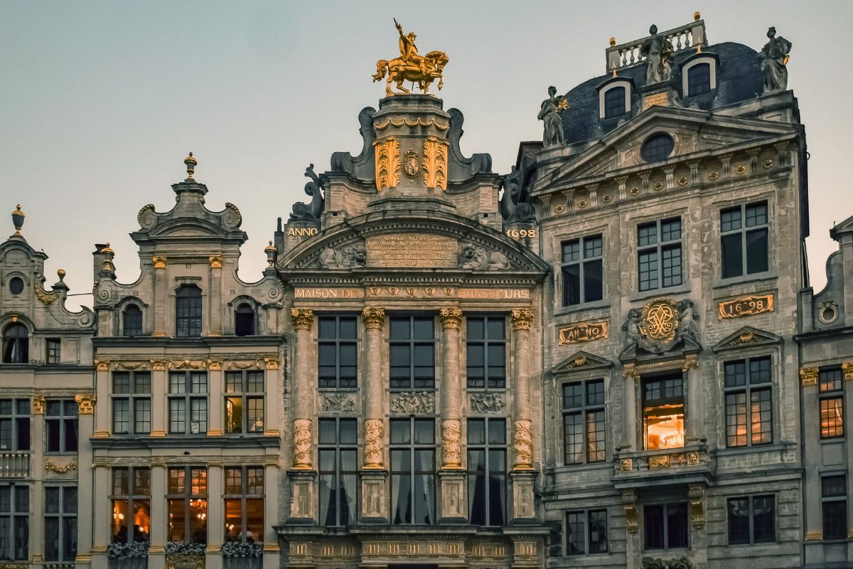 hotel-centre-bruxelles