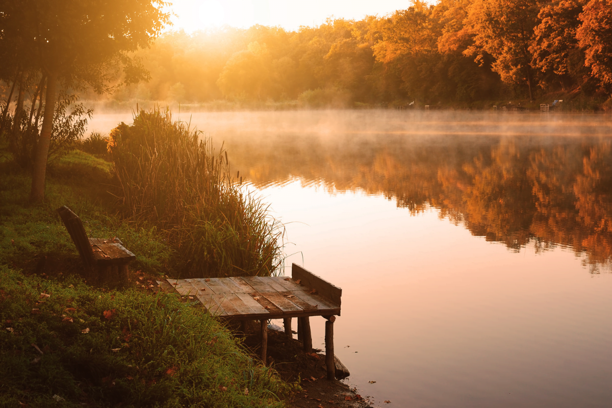 lac-ile-de-france