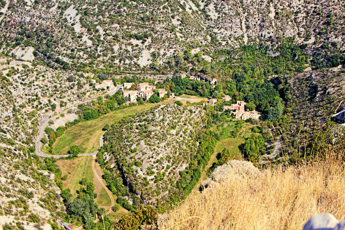 cirque-france