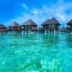 Maldives ou Île Maurice pour des vacances paradisiaques ?