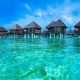 maldives-ou-maurice