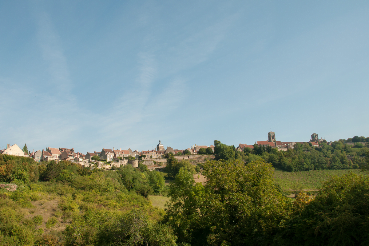 abbaye-france