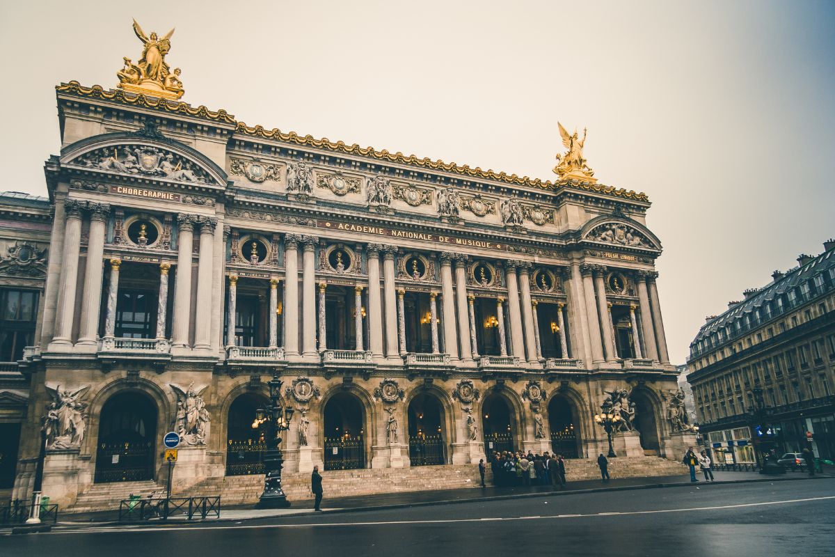 opera-garnier-paris