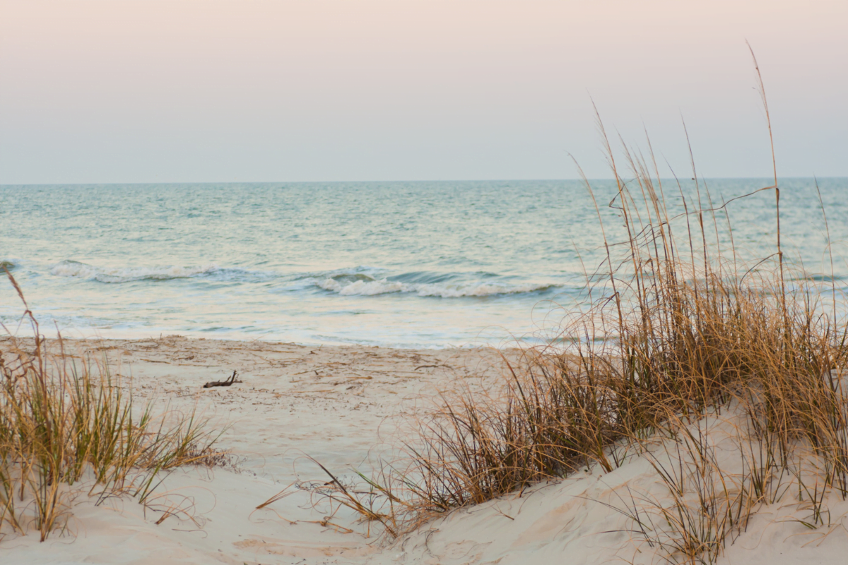 plage-cote-atlantique