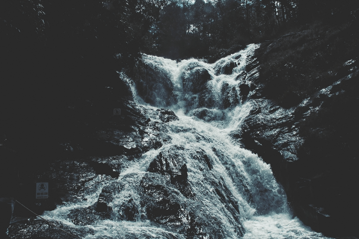 cascade-vosges