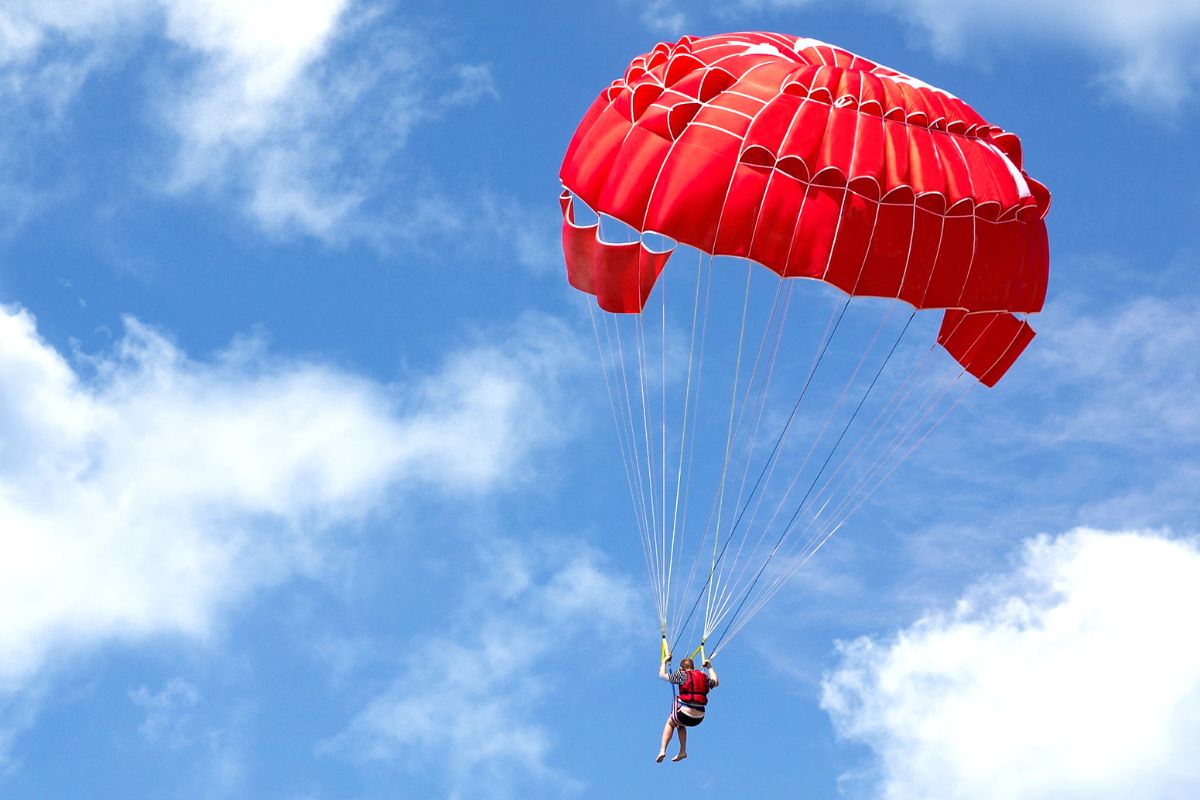 saut-enparachute-france