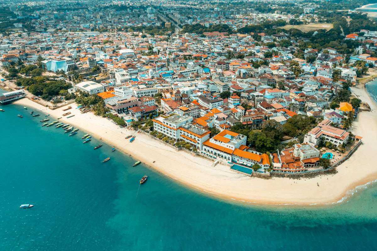 hotel-luxe-zanzibar