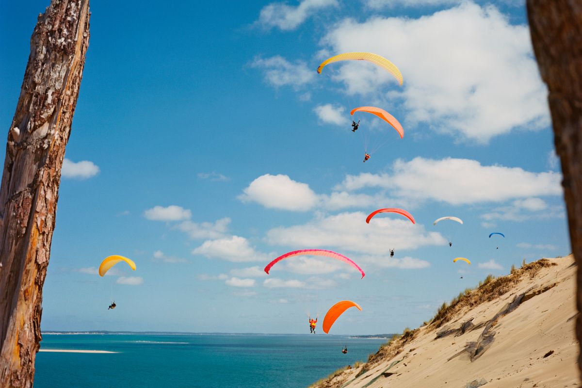 que-faire-bassin-arcachon