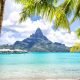 Quelle est la meilleure saison pour partir à Tahiti ?
