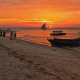 Quand faut-il partir à Zanzibar : Climat / Météo / Géographie …