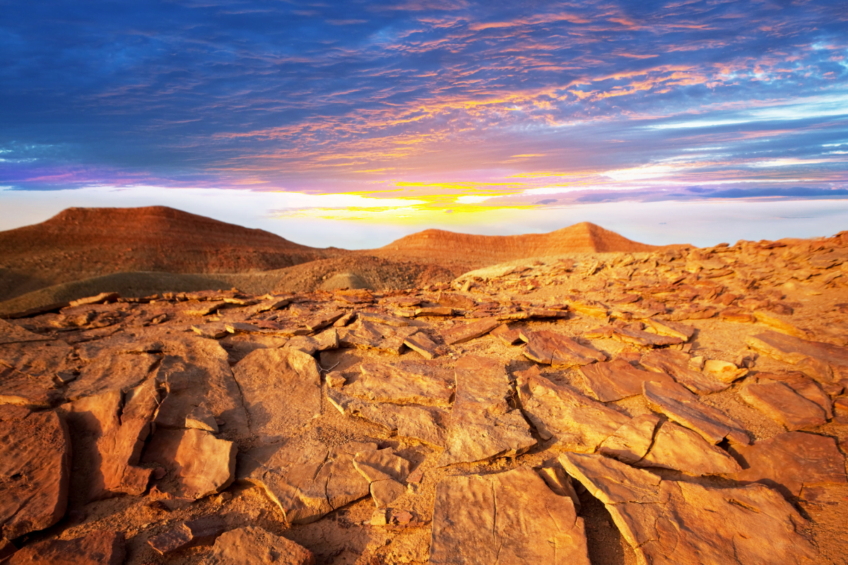 grand-desert-monde