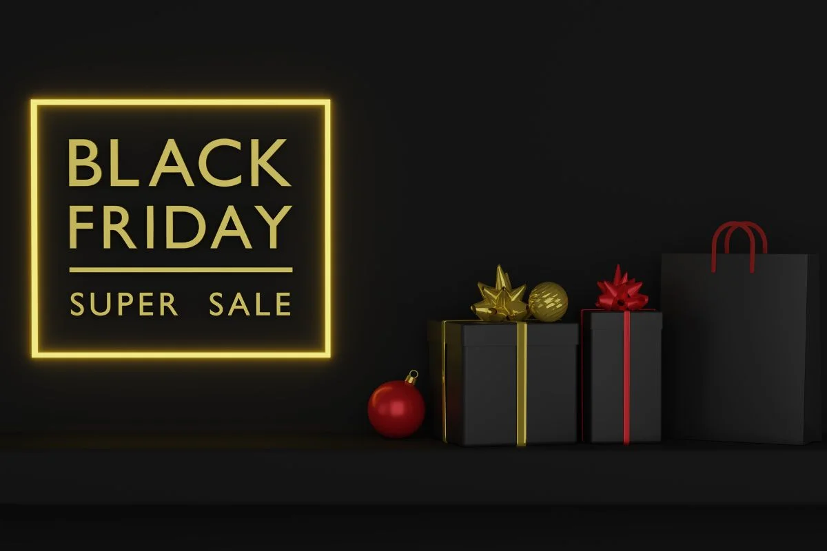 black-friday-bordeaux