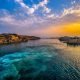 Grèce ou Malte pour des vacances de rêve ?