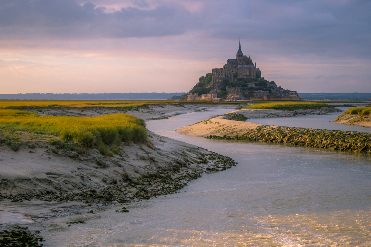 visiter-mont-saint-michel-week-end