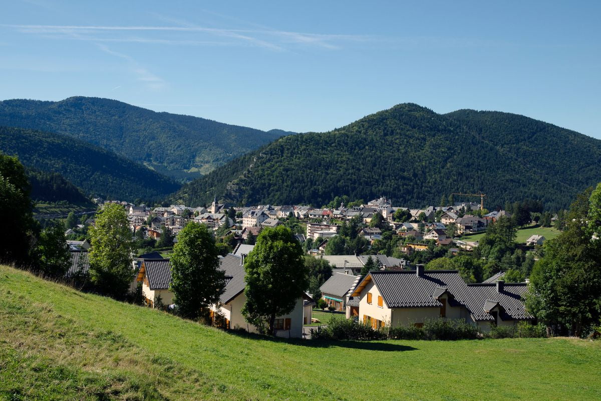 village-france-montagne