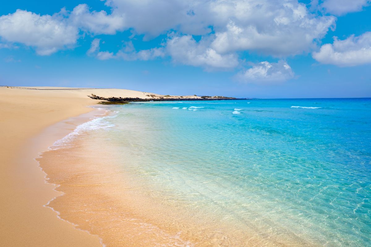 fuerteventura-quand-partir