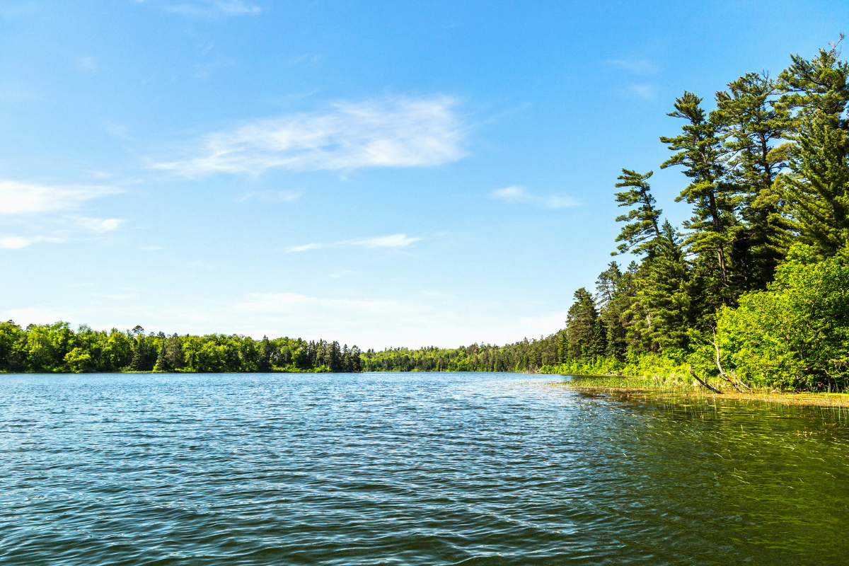 lac-sud-france