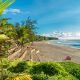 Quel prix un voyage à la Réunion de 15 jours ?