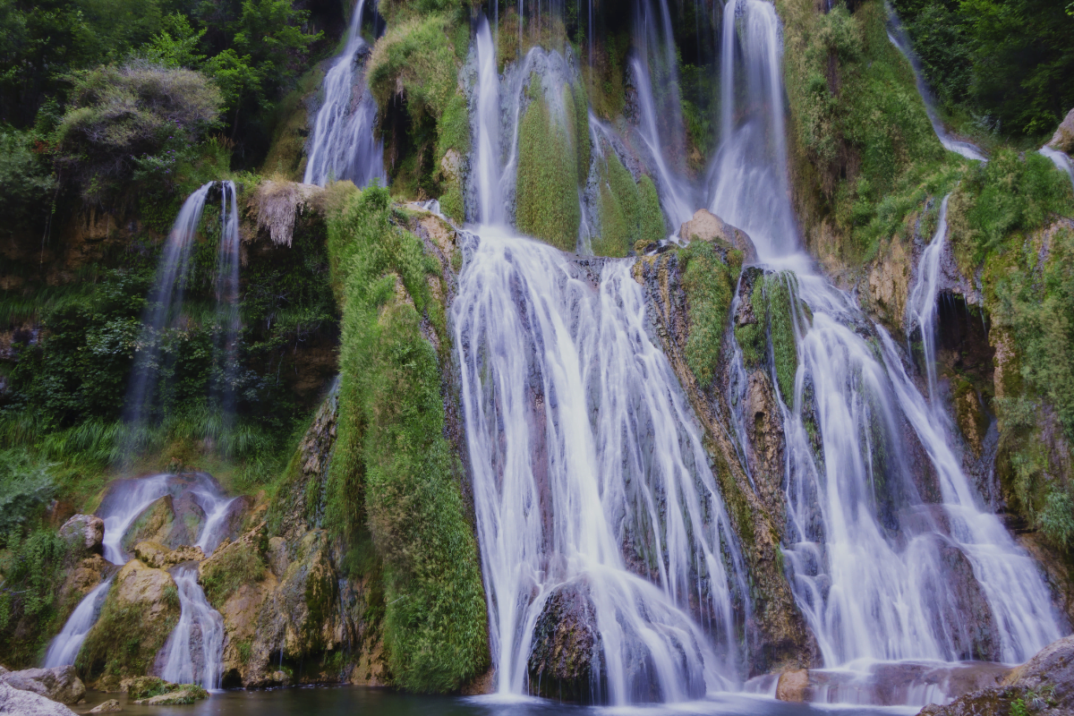 cascade-ardeche