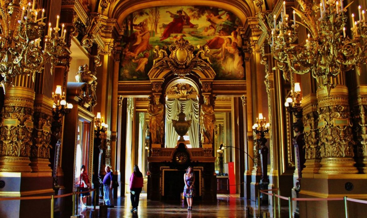 opera-garnier-paris
