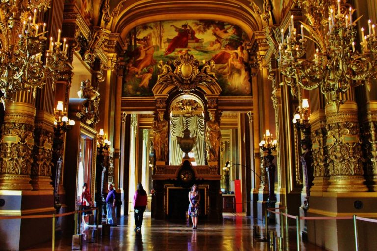 opera-garnier-paris