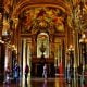 Opéra Garnier à Paris : Comment bien le visiter ?