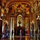 opera-garnier-paris