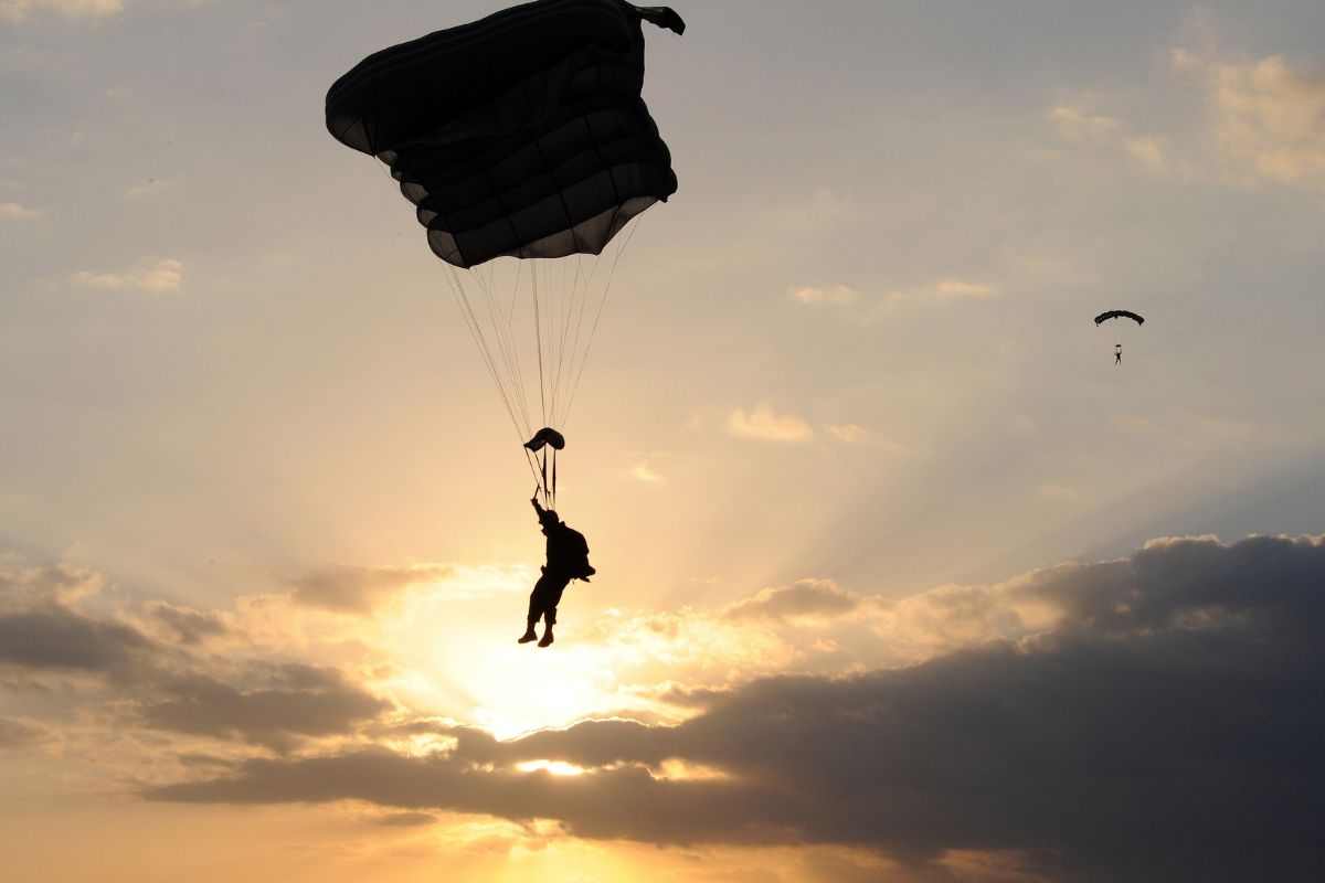 saut-enparachute-france