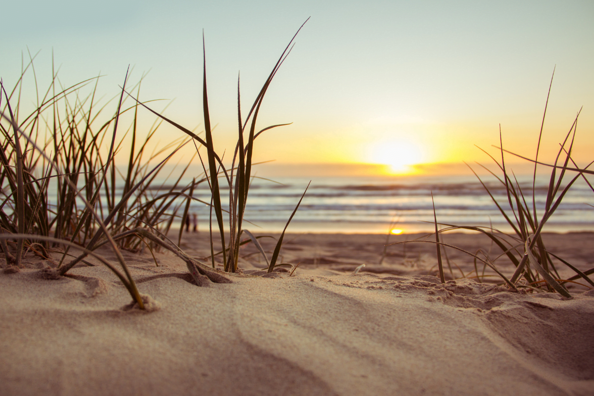 plage-cote-atlantique