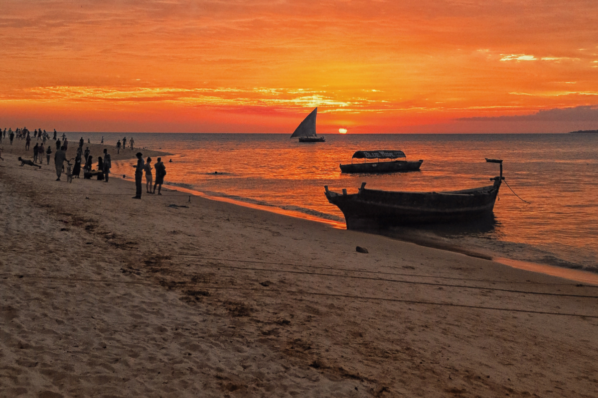 hotel-luxe-zanzibar