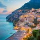 Italie ou Espagne : Où aller pour ses vacances ?