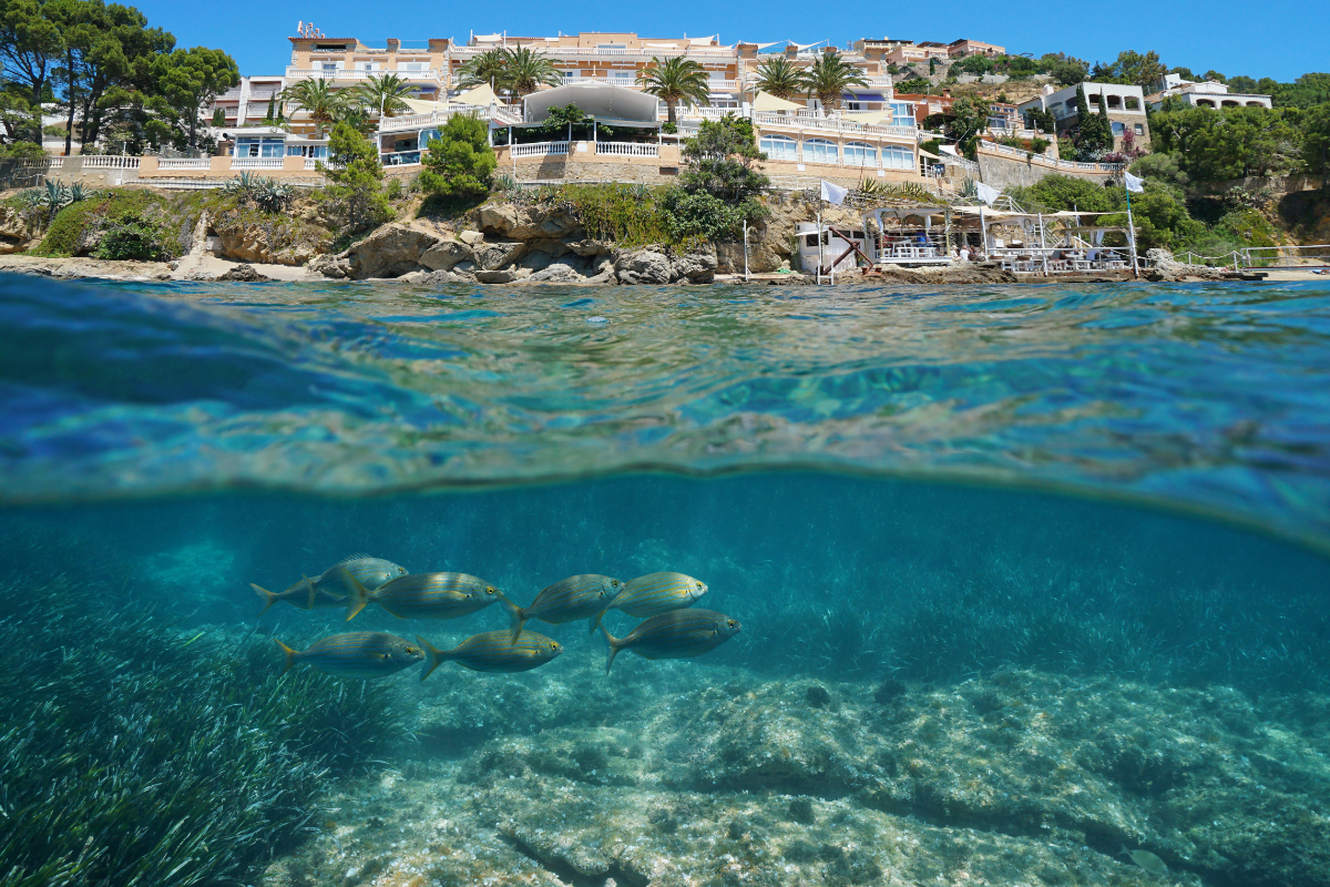 hotel-all-inclusive-costa-brava