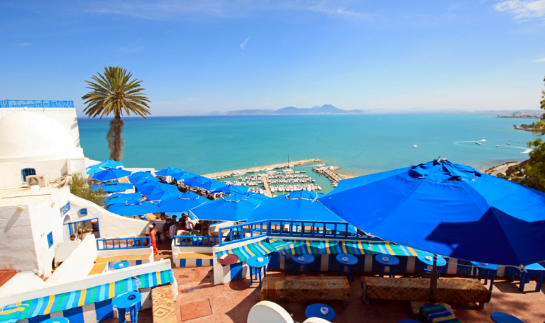 maroc-ou-tunisie