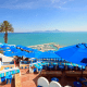Tunisie ou Maroc pour des vacances en Or ?