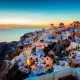santorin-ou-rhodes